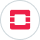 Openstack
