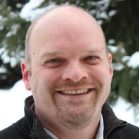 @bobthayer