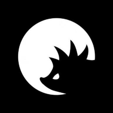 @cyberyozh-app