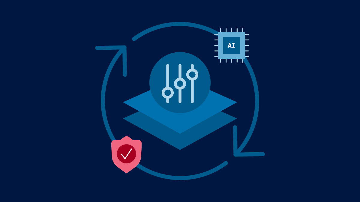 F5 launches BIG-IP v21.0 to power application delivery and security in the AI era