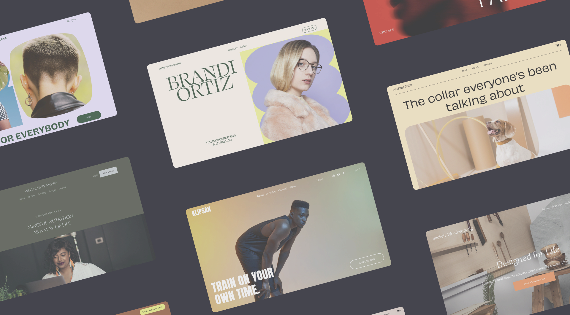 Squarespace Enters Definitive Agreement to Acquire Google Domains Assets