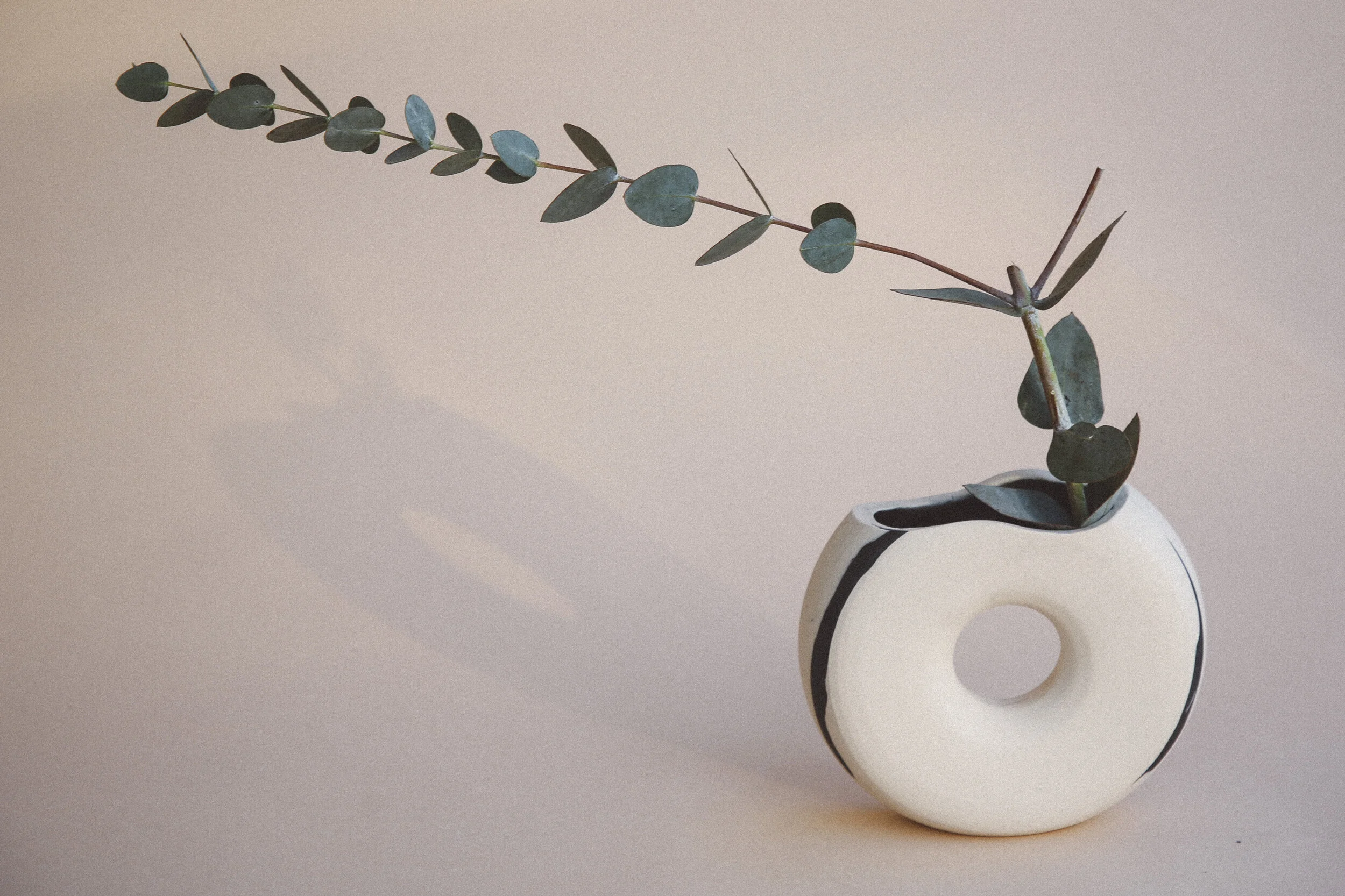 Salamat Ceramics