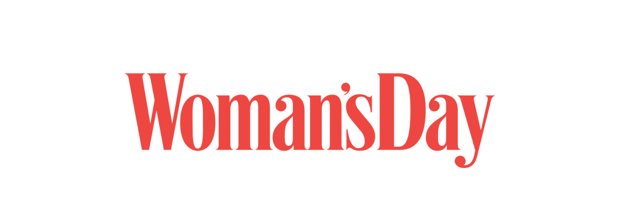 womansday_logo.png
