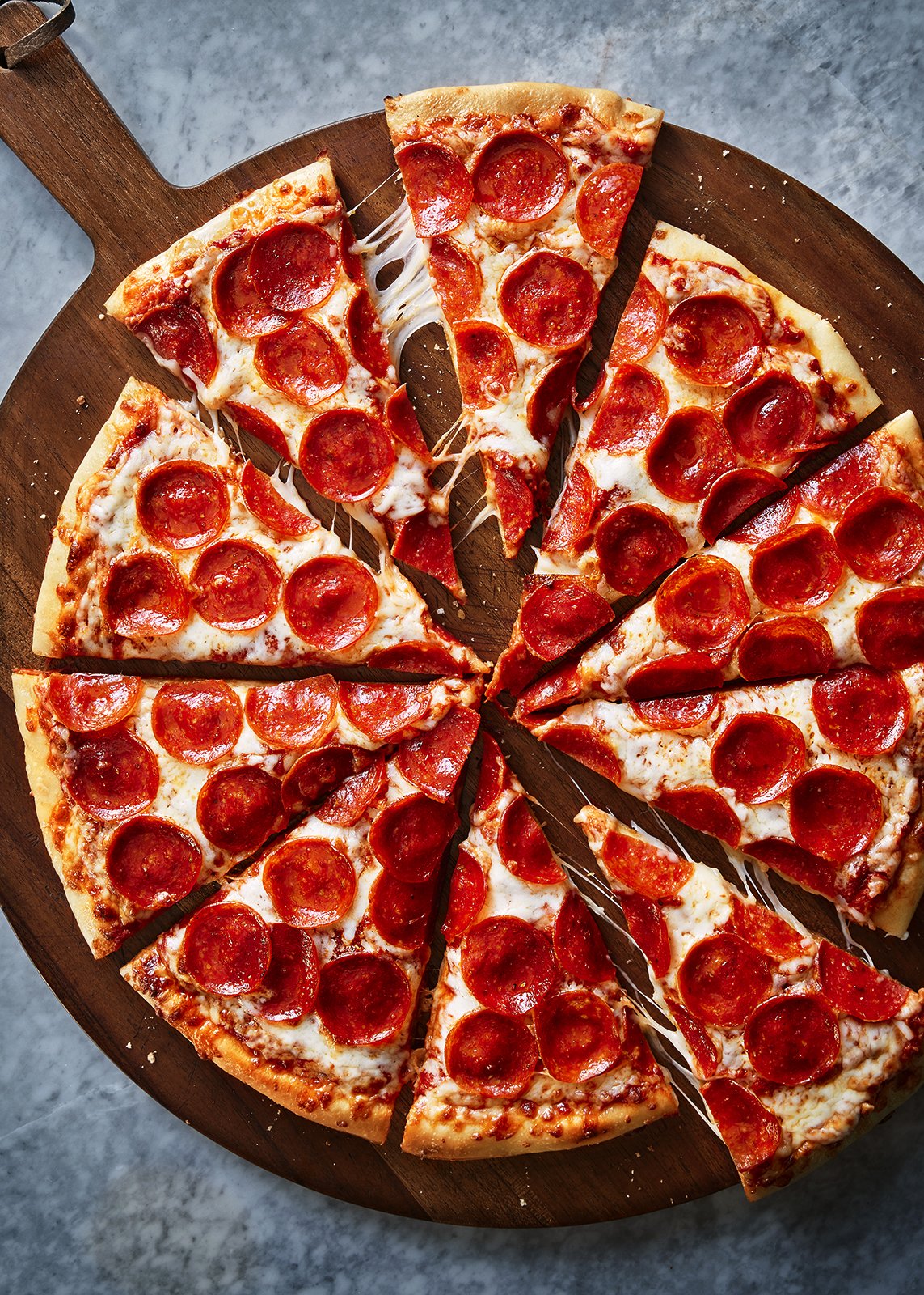 SC_MAR_MM-PIZZA_1483-2.jpg