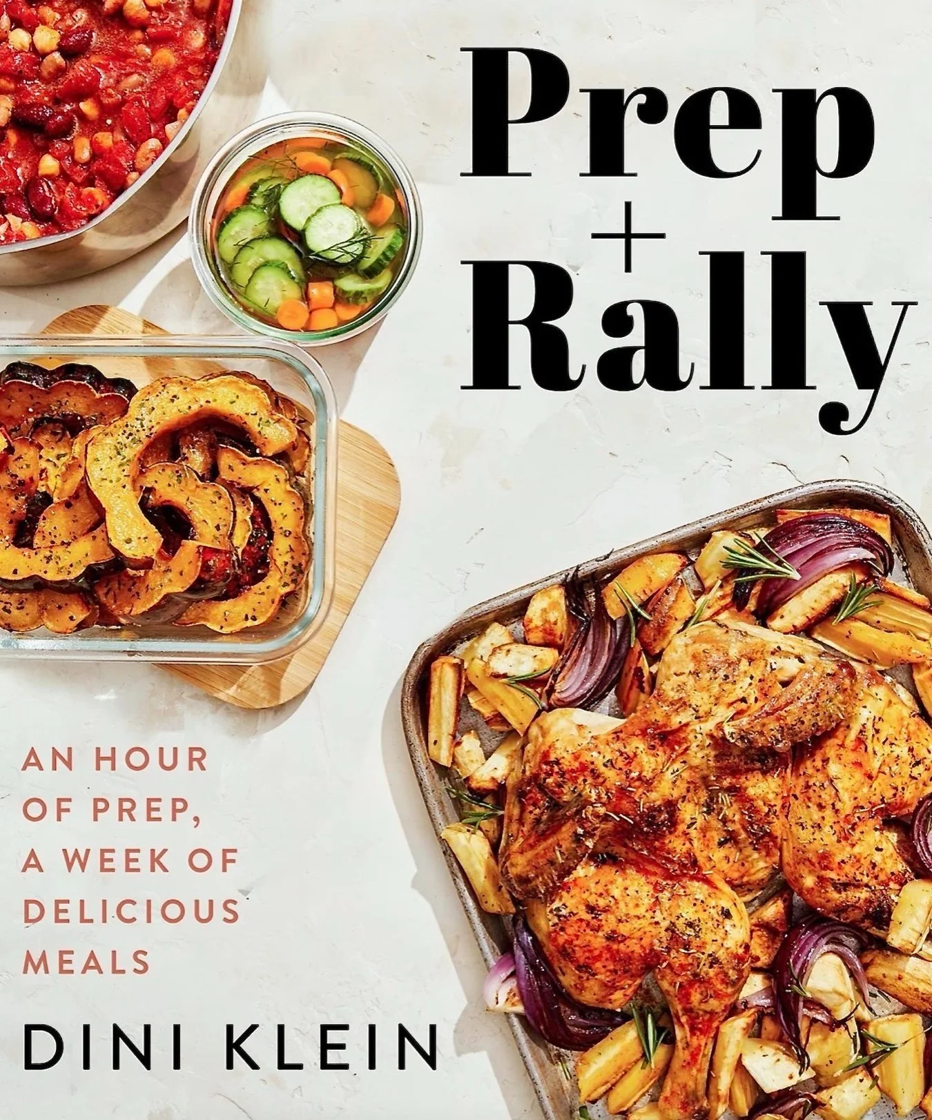 Prep%2B-%2BCover.jpg