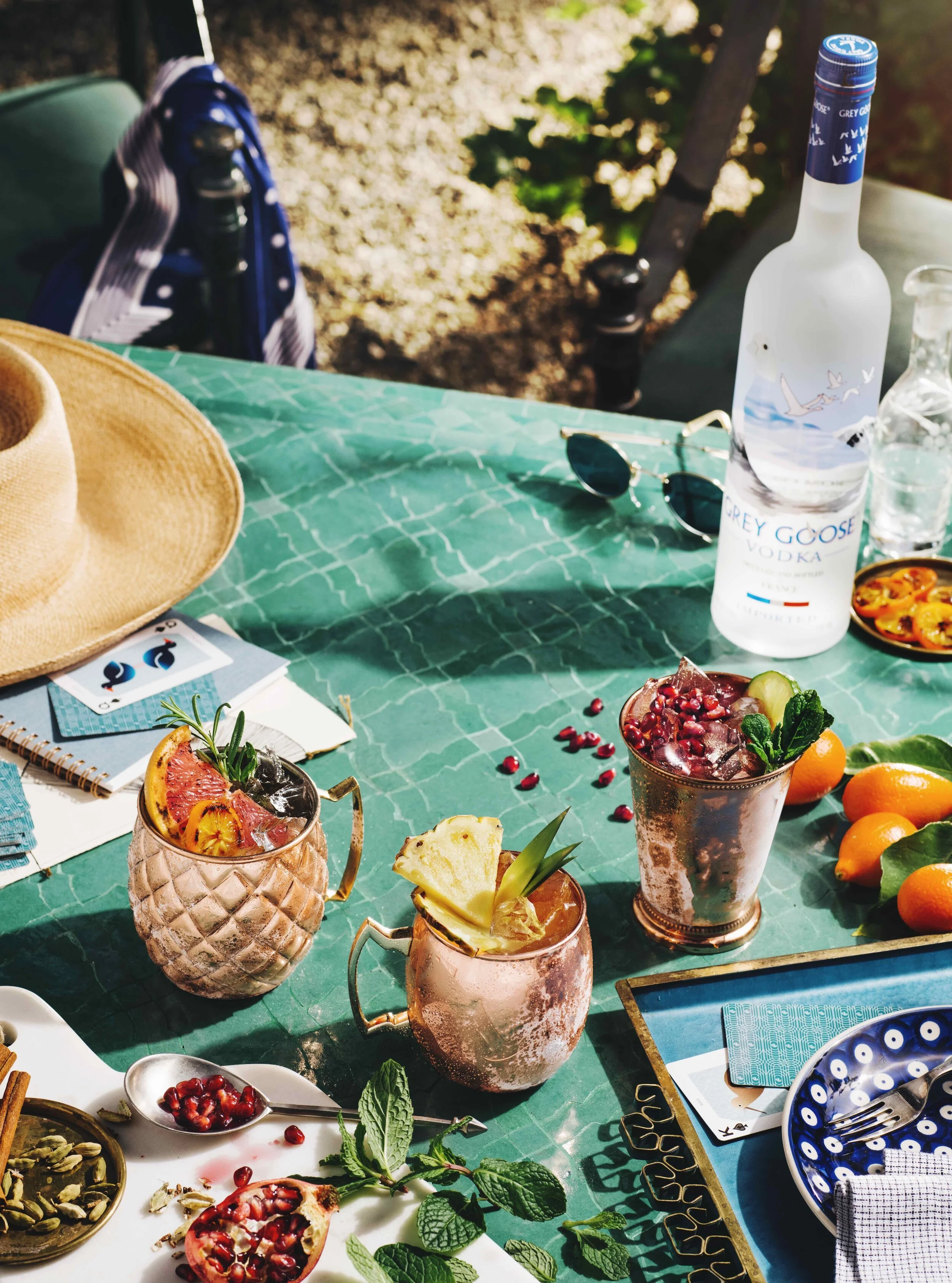Daytime_MoscowMule_smaller+file (1).jpg