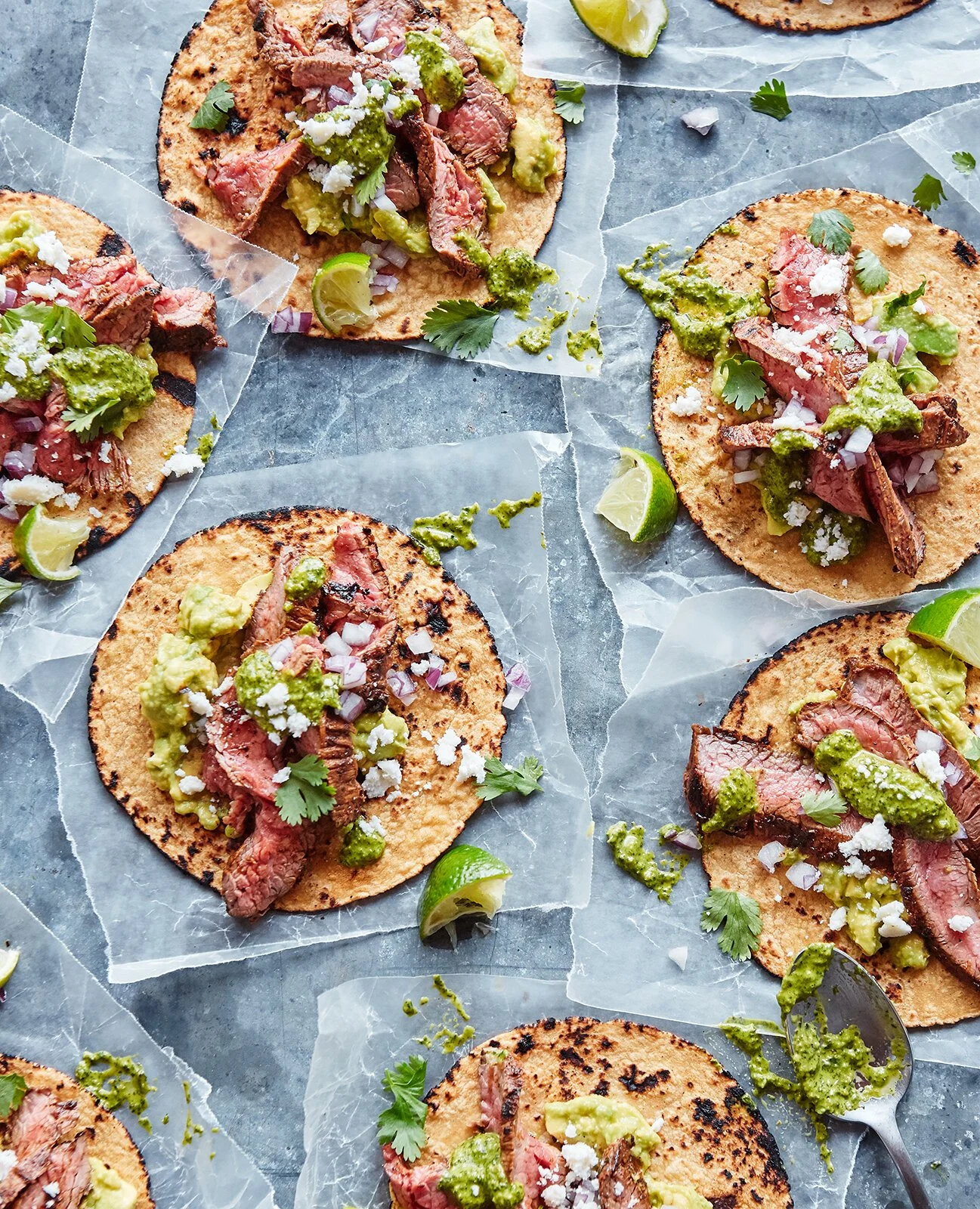 Steak_Tacos_0024-2+copy (1).jpg