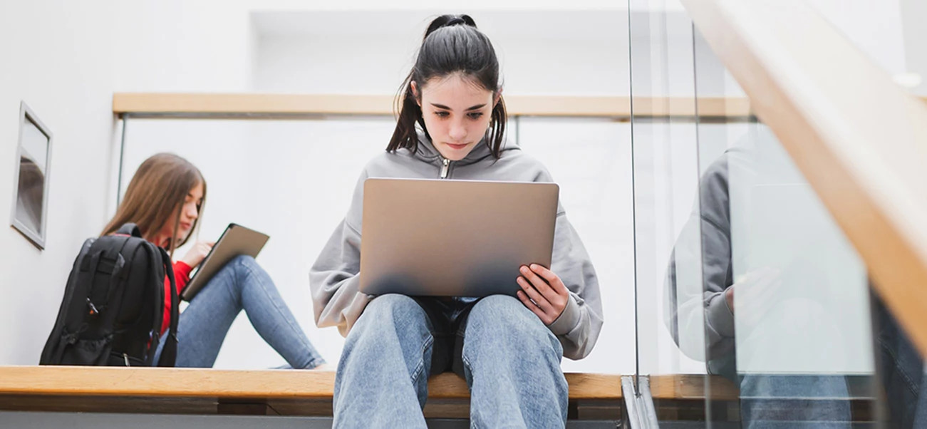 foundation-student.jpg