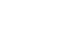 ABJマーク