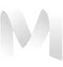 Mercor