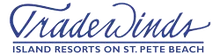 TradeWinds logo