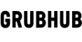 GrubHub logo
