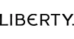 Liberty logo