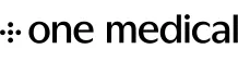 OneMedical_Large