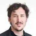 Juraj Kacaba