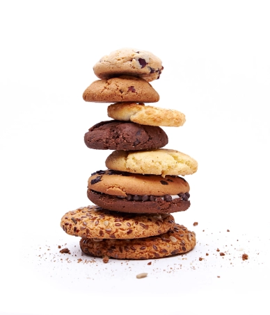 Cookie