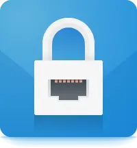 FreeSSL Icon