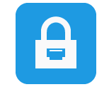 FreeSSL-Zertifikat