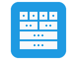 Multi-Level-Caching