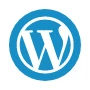WordPress Icon
