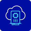 Cloud GPU OVHcloud