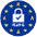 RGPD Certification