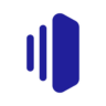 SendLayer coupon code